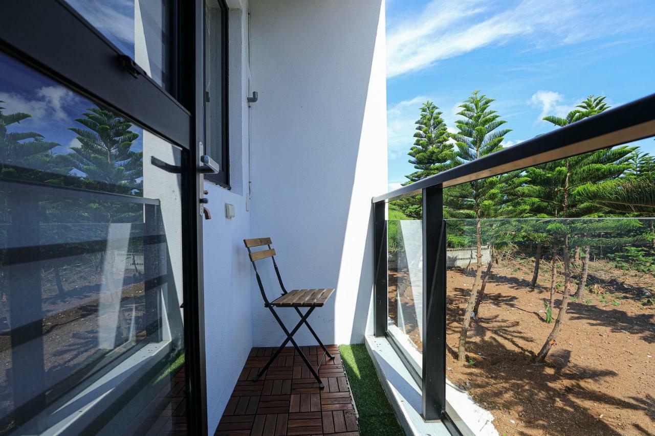 Cheese Cookie Homestay Magong Extérieur photo