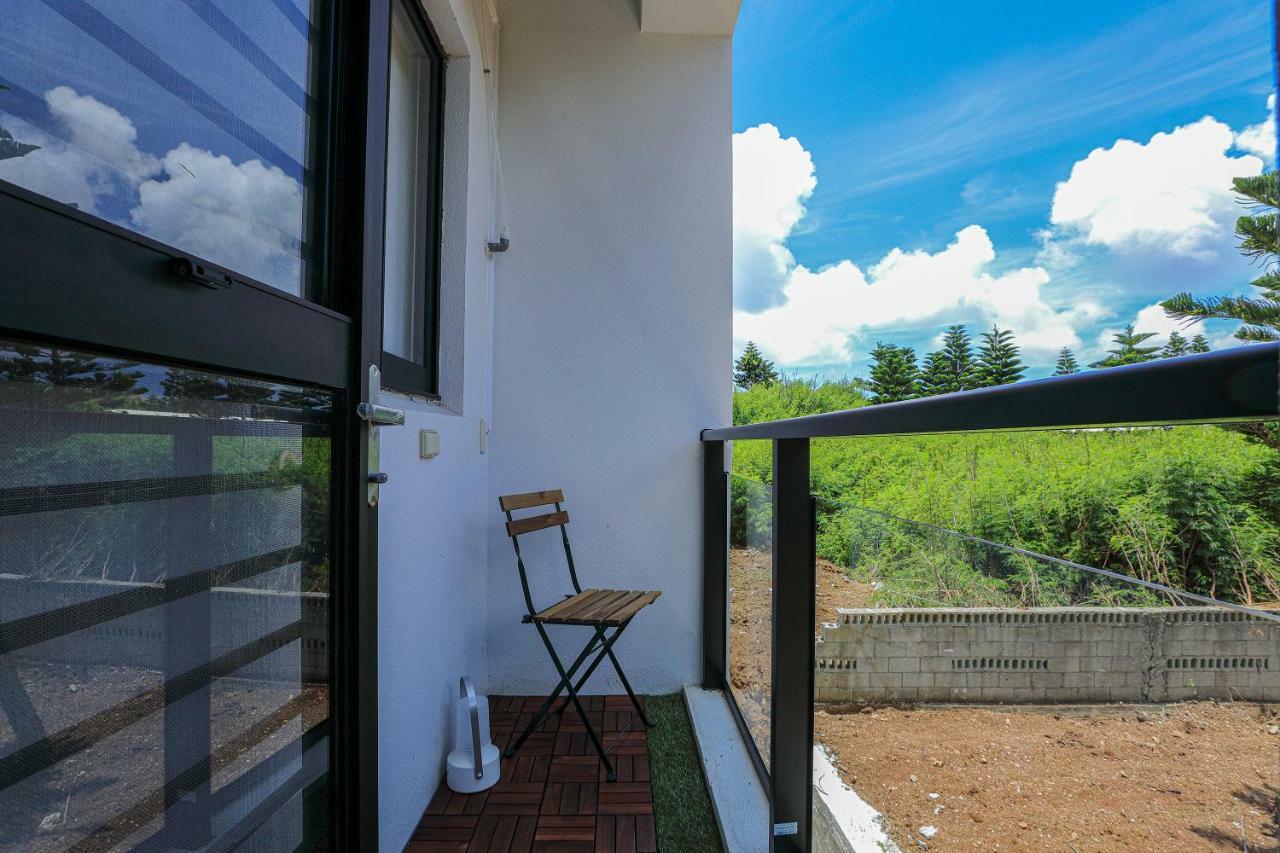 Cheese Cookie Homestay Magong Extérieur photo